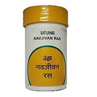 Unjha - Navjivan Ras