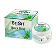 Sri Sri Ayurveda - Quick Heal Cream