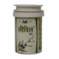 Unjha - Livil Tablet