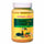 Herbal Hills - Turmeric Latte Ayurvedic Product