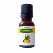 Herbal Strategi - Rosemary Essential Oil