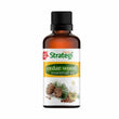 Herbal Strategi - Cedar Wood Essential Oil