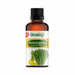 Herbal Strategi - Lemongrass Essential Oil