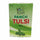 RAM - Panch Tulsi Drops