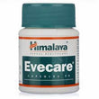 Himalaya - Evecare Capsules