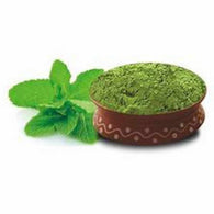 Classic Ayurveda - Mint Powder
