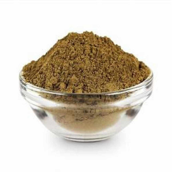 Classic Ayurveda - Tulsi (Basil) Powder