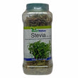 Nutri Value - Stevia (Dry Leaves)