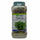 Nutri Value - Stevia (Dry Leaves)