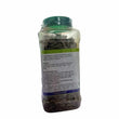 Nutri Value - Stevia (Dry Leaves)