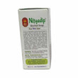 Nityadip - Aloe Neem Soap