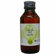 Nagarjun Pharma - Sahachar Tailam