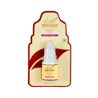 Sri Sri Ayurveda - Shakti Drops