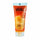 SSCPL - Sparino Insta Glow Face Wash