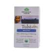 Organic India - Tulsi Green Tea - Mulethi