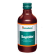 Himalaya - Septilin Syrup