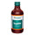 Himalaya - Septilin Syrup