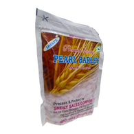 Pearl Barley
