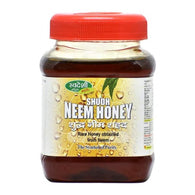 Swadeshi Ayurveda - Shudh Neem Honey