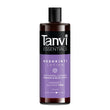 Tanvi Herbals - Keshkirti Liquid