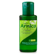 Lords - Arnica Shampoo