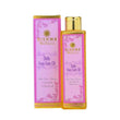 Vishwa Wellness - Daily Face Care Oil