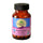 Organic India - Ashwagandha Capsules