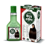Kesh Darpan Oil