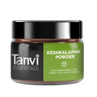 Tanvi Herbals - Keshkalpini Powder