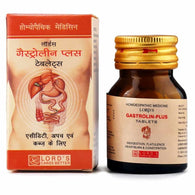 Lords - Gastrolin-Plus Tablets