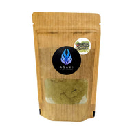 Asaki - Moringa Powder