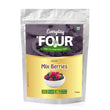 Everyday-Four-Dried-Mix-Berries