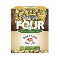 Everyday-Four-Mix-Raw-Seeds