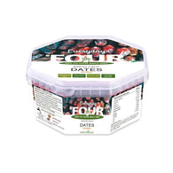 Everyday-Four-Dates-Rabbi