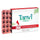 Tanvi Herbals - TanviShataa Tablets