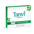 Tanvi Herbals - Tanvigorex Tablets