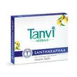 Tanvi Herbals - Santhakaphaa