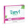 Tanvi Herbals - Ojasaa Tablets