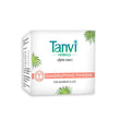 Tanvi Herbals - Dandruffend Powder