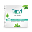 Tanvi Herbals - Tanvi Ointment