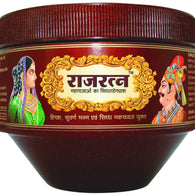 Unjha Pharmacy - Rajratna Chyavanprash