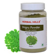 Herbal Hills - Shigru Powder