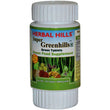 Herbal Hills - Super Greenhills