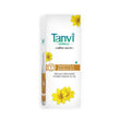 Tanvi Herbals - Tanvitila oil