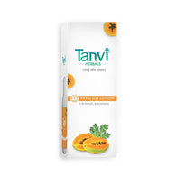 Tanvi Herbals - Papai Joy Lotion