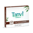 Tanvi Herbals - Vatshanti Tablets