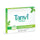 Tanvi Herbals - Sweetslimm Tablets