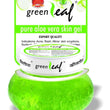 Brihans - Green Leaf Pure Aloe Vera Skin Gel