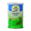 Organic India - Moringa Powder