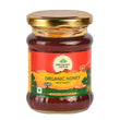 Organic India - Honey